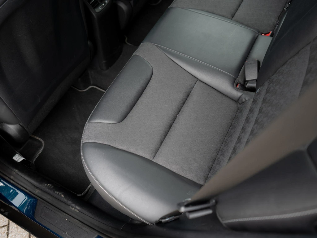 Kia Niro – foto 25