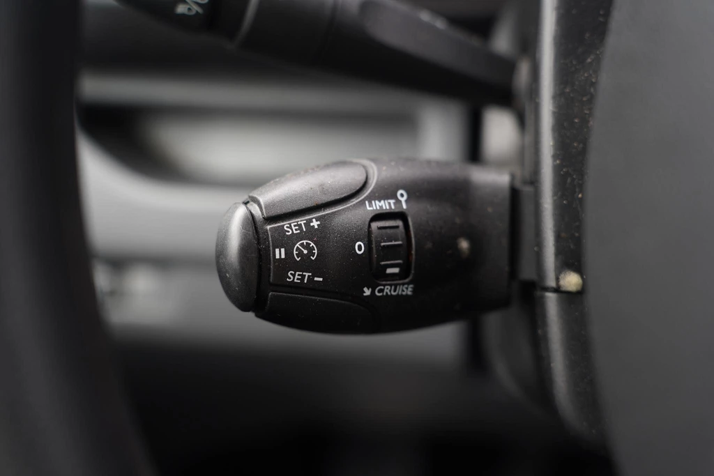Citroën Jumpy – foto 40