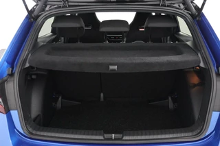 Škoda Fabia – thumbnail 43