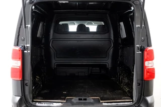 Opel Vivaro – thumbnail 12