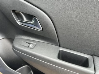 Opel Corsa – thumbnail 26