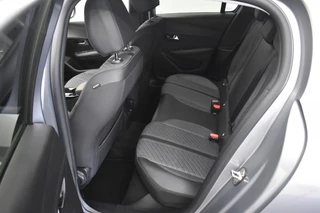 Peugeot 208 – thumbnail 9
