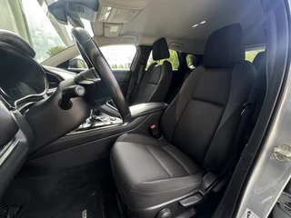 Mazda CX-30 – thumbnail 11
