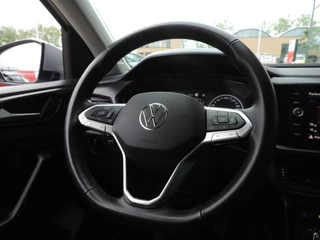 Volkswagen T-Cross – thumbnail 27