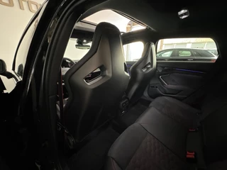 Audi RS3 – thumbnail 27