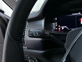 Škoda Kodiaq – thumbnail 23