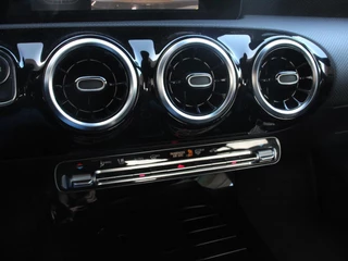 Mercedes-Benz A-Klasse – thumbnail 24