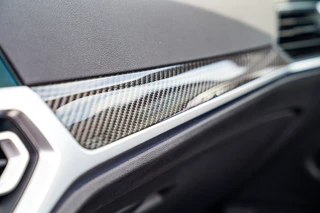 BMW 4 Serie – thumbnail 42