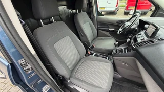 Ford Transit Connect – thumbnail 11