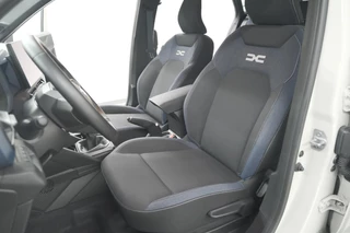 Dacia Duster – thumbnail 48