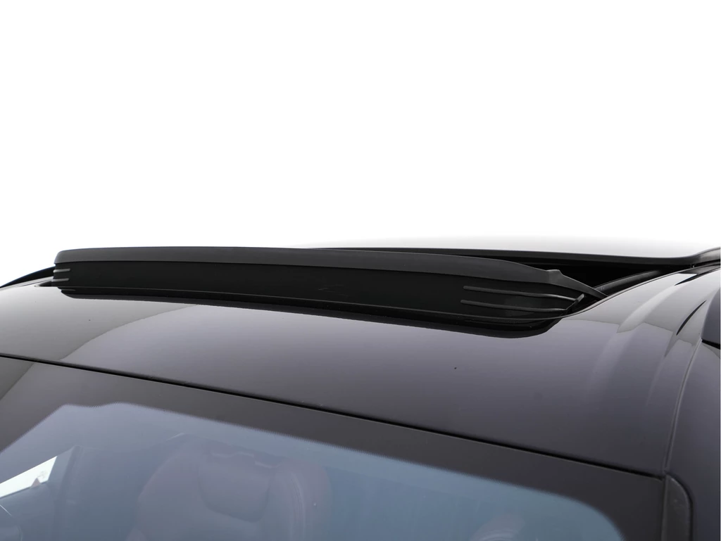 Audi Q7 – foto 40