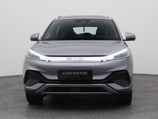 BYD ATTO 3 – thumbnail 16