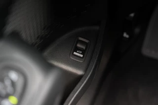 MINI Countryman – thumbnail 33