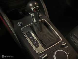 Audi Q2 – thumbnail 20