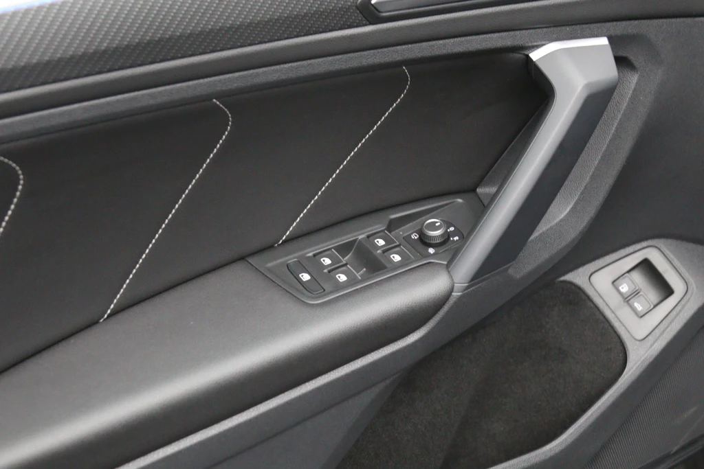 Volkswagen Tiguan – foto 26