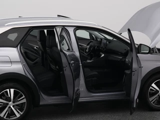 Peugeot 3008 – thumbnail 36
