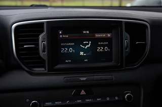 Kia Sportage – thumbnail 12