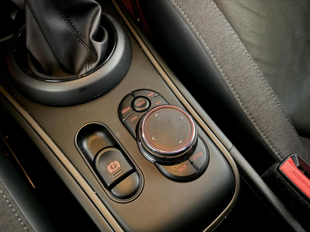 MINI Countryman – foto 53