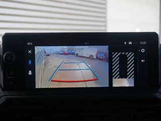 Opel Vivaro-e – thumbnail 16