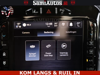 Dodge Ram Pick-Up – thumbnail 73