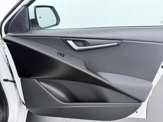 Kia Niro – thumbnail 46