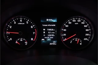 Kia Stonic – thumbnail 47