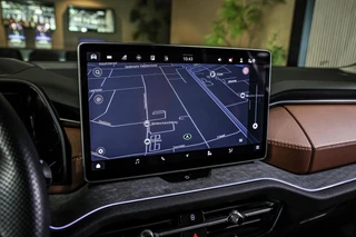 Škoda Kodiaq – thumbnail 54