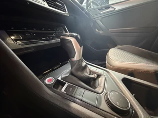 SEAT Tarraco – thumbnail 15