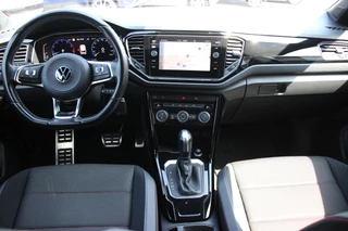 Volkswagen T-Roc – thumbnail 9