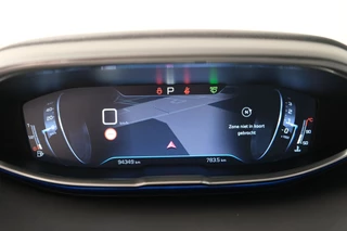 Peugeot 3008 – thumbnail 28
