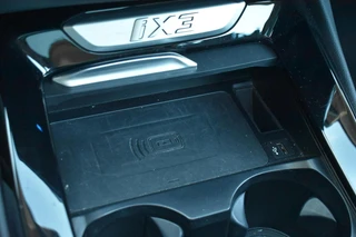 BMW iX3 – thumbnail 25
