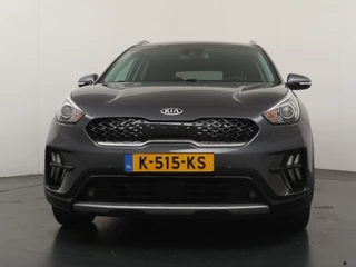 Kia Niro – thumbnail 12