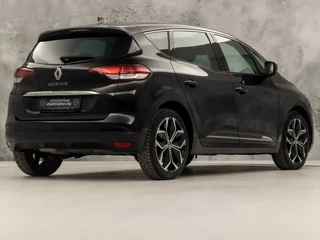 Renault Scénic – thumbnail 6