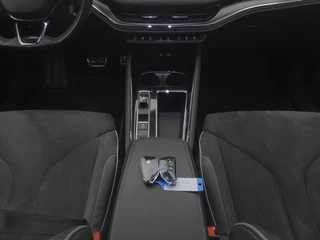 Škoda Enyaq iV – thumbnail 27