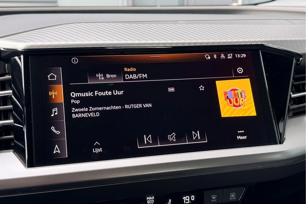Audi Q4 e-tron – foto 21