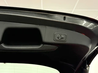 Ford Focus – thumbnail 14