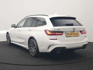 BMW 3 Serie – thumbnail 4
