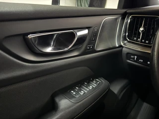 Volvo V60 – thumbnail 37