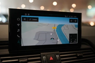 Audi Q5 – thumbnail 15