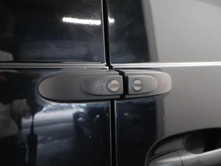 Mercedes-Benz Vito – thumbnail 30