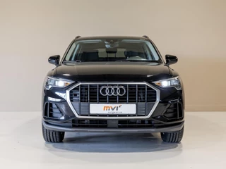 Audi Q3 – thumbnail 6
