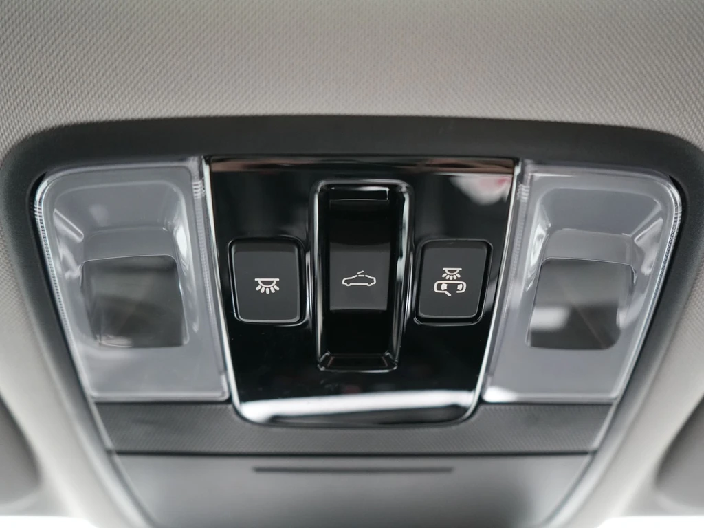 Kia XCeed – foto 38