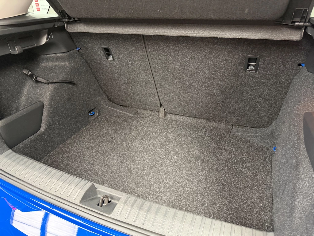 Škoda Kamiq – foto 39
