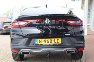 Renault Arkana – thumbnail 9