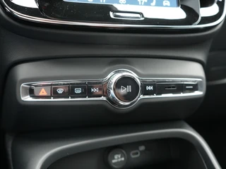 Volvo XC40 – thumbnail 38