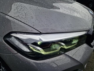 BMW 5 Serie – thumbnail 39
