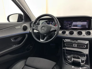 Mercedes-Benz E-Klasse – thumbnail 8
