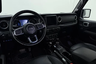 Jeep Wrangler – thumbnail 24