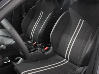 Opel Corsa – thumbnail 14