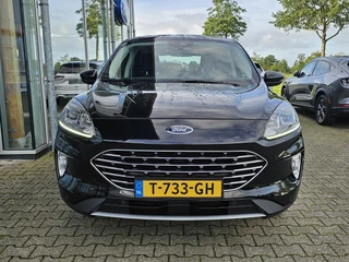 Ford Kuga – thumbnail 7